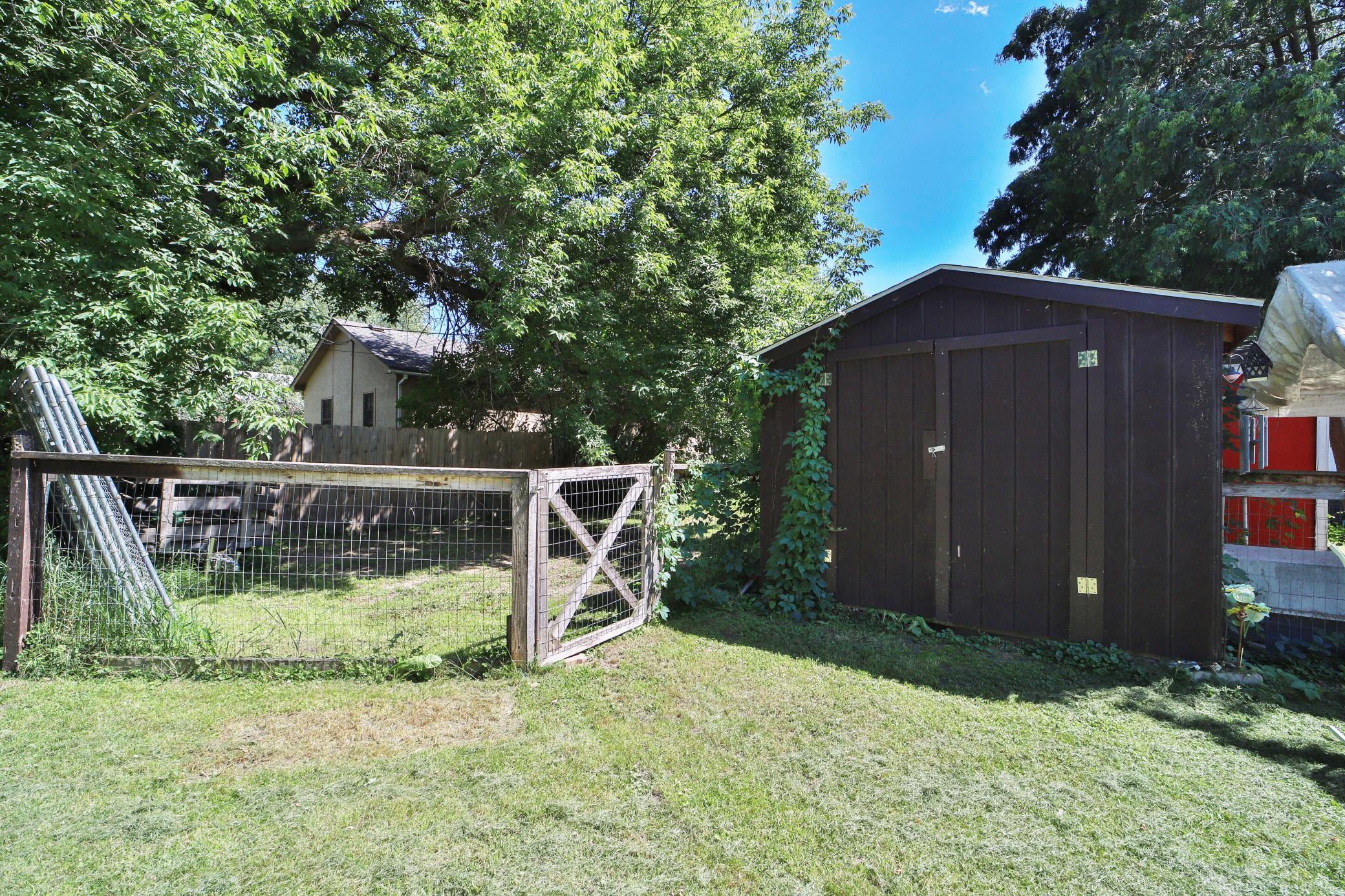 508 4th Avenue NE, Brainerd MN 56401 - Photo 33 of 36