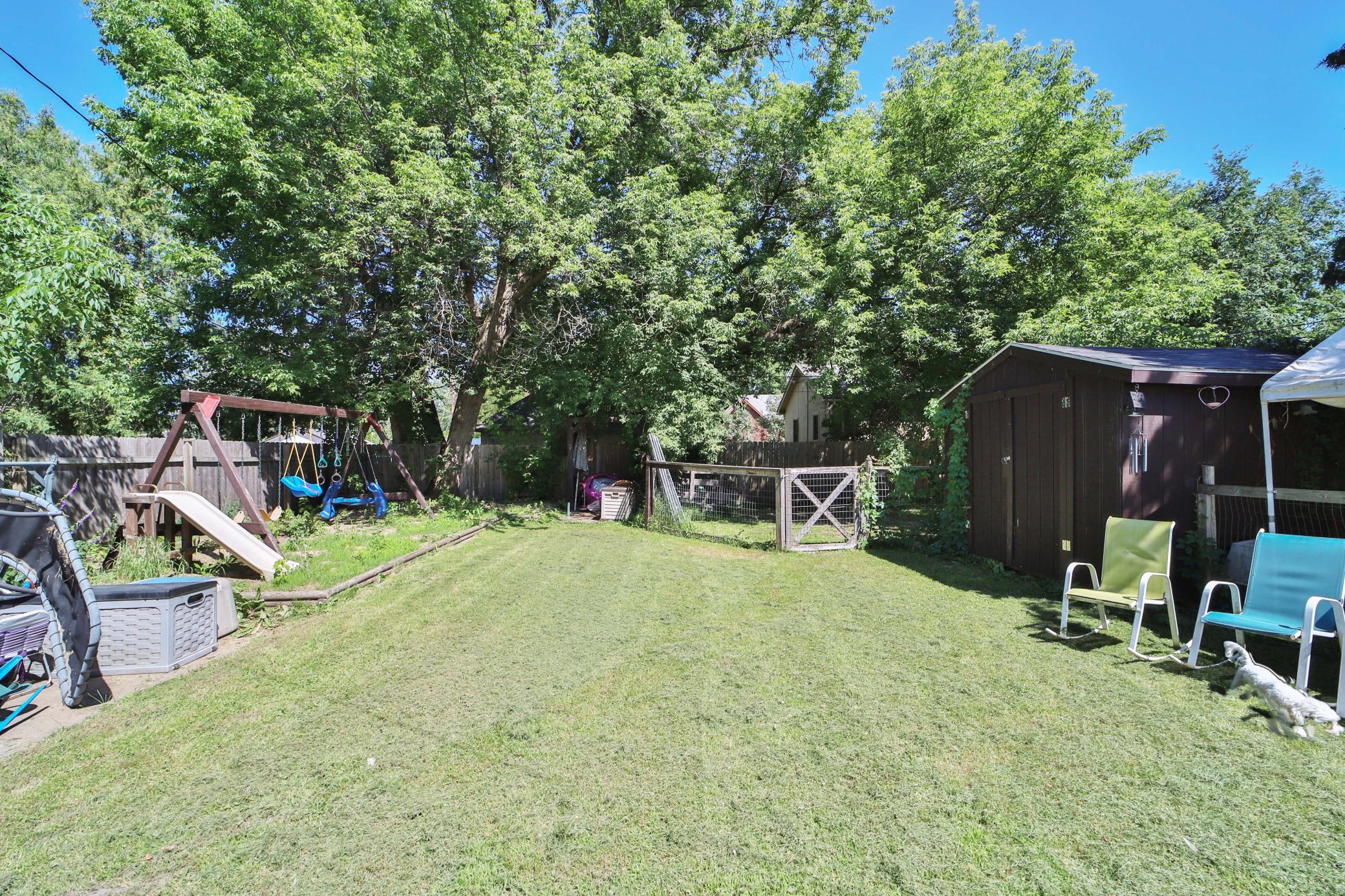 508 4th Avenue NE, Brainerd MN 56401 - Photo 35 of 36