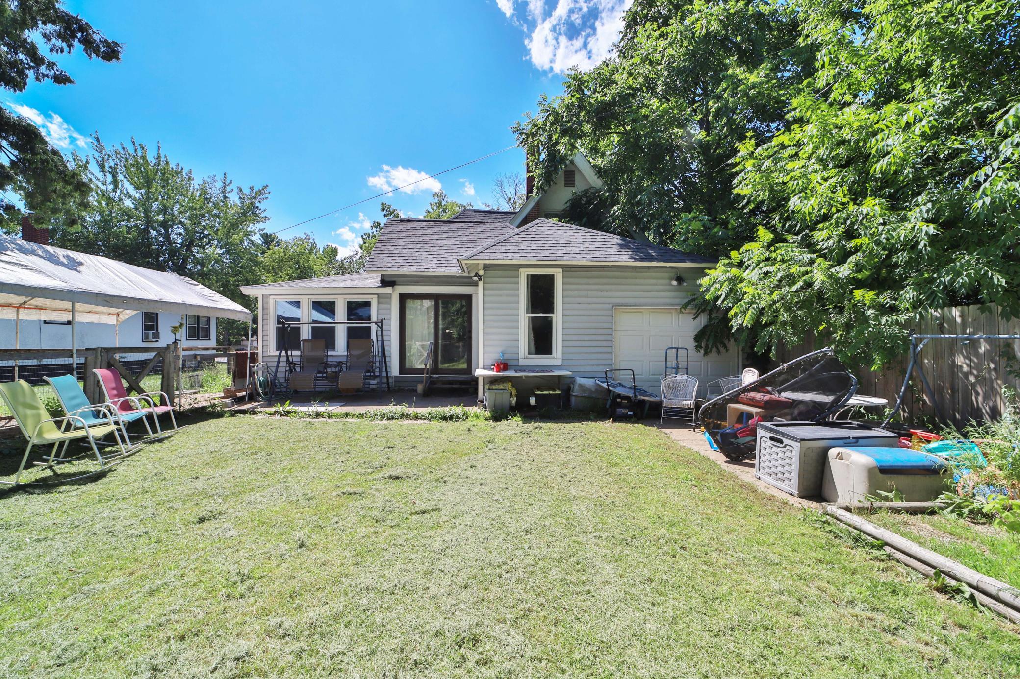 508 4th Avenue NE, Brainerd MN 56401 - Photo 36 of 36