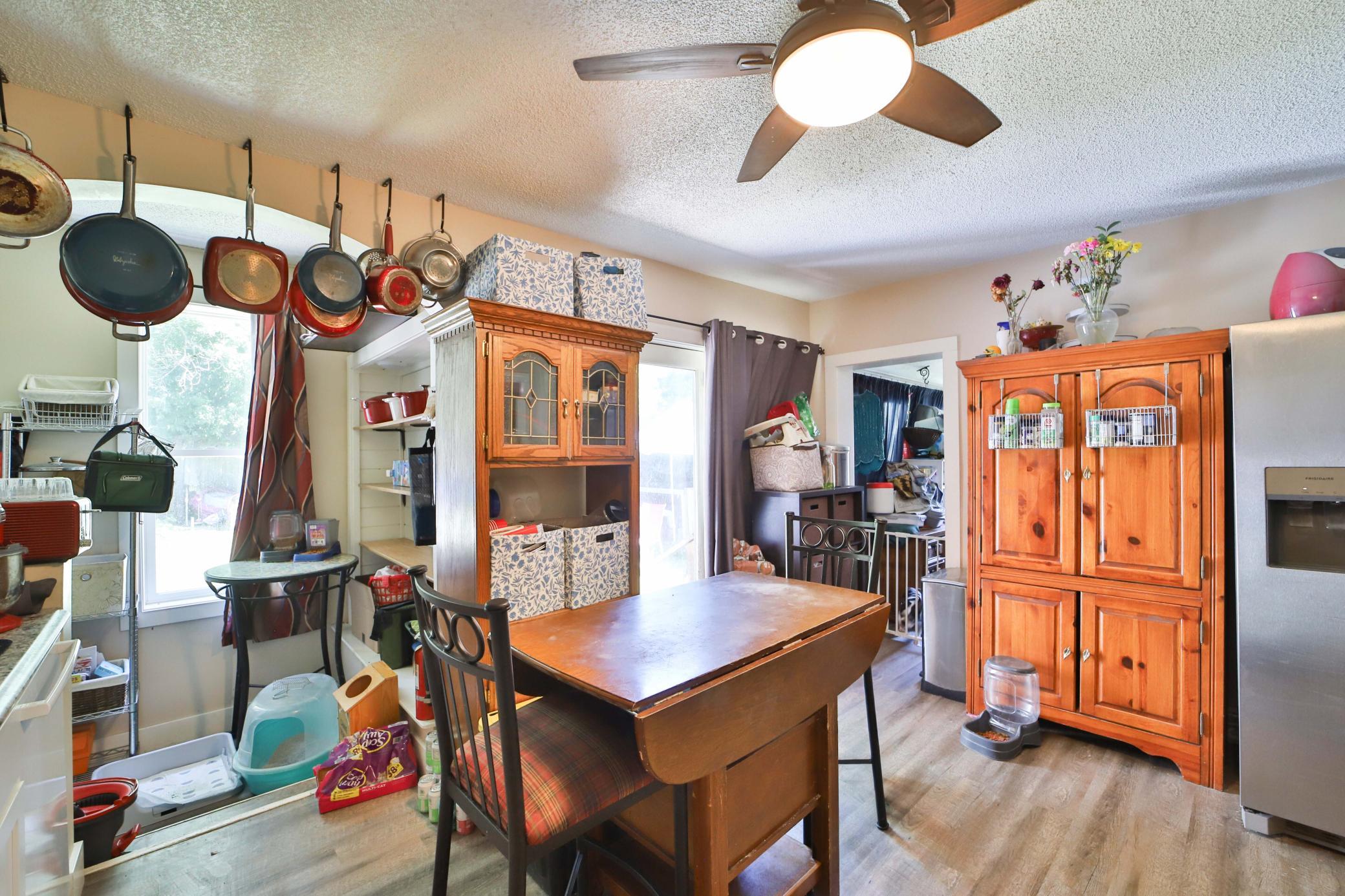 508 4th Avenue NE, Brainerd MN 56401 - Photo 5 of 36
