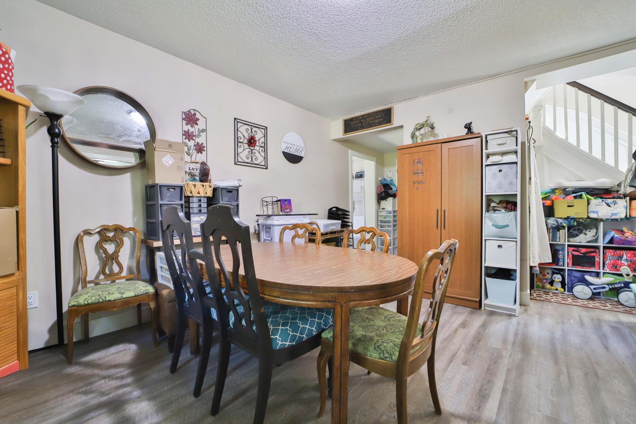 508 4th Avenue NE, Brainerd MN 56401 - Photo 8 of 36