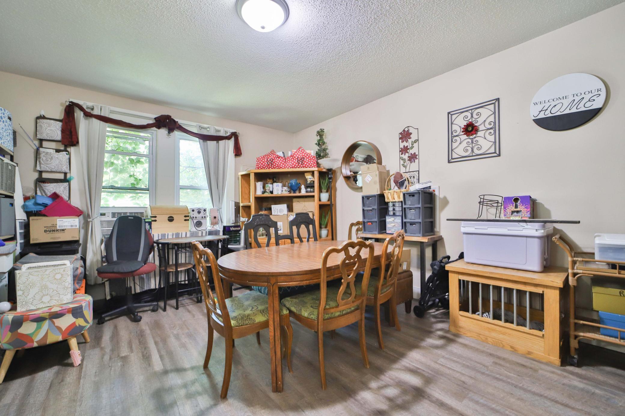 508 4th Avenue NE, Brainerd MN 56401 - Photo 9 of 36