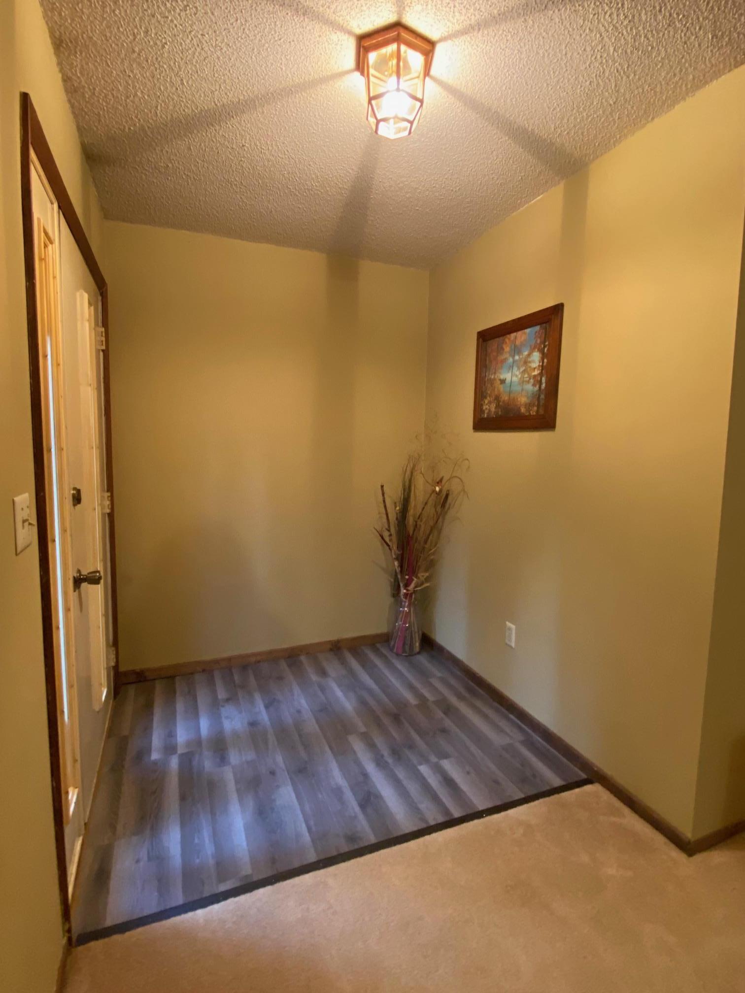 24280 County Road 3, Merrifield MN 56465 - Photo 2 of 29