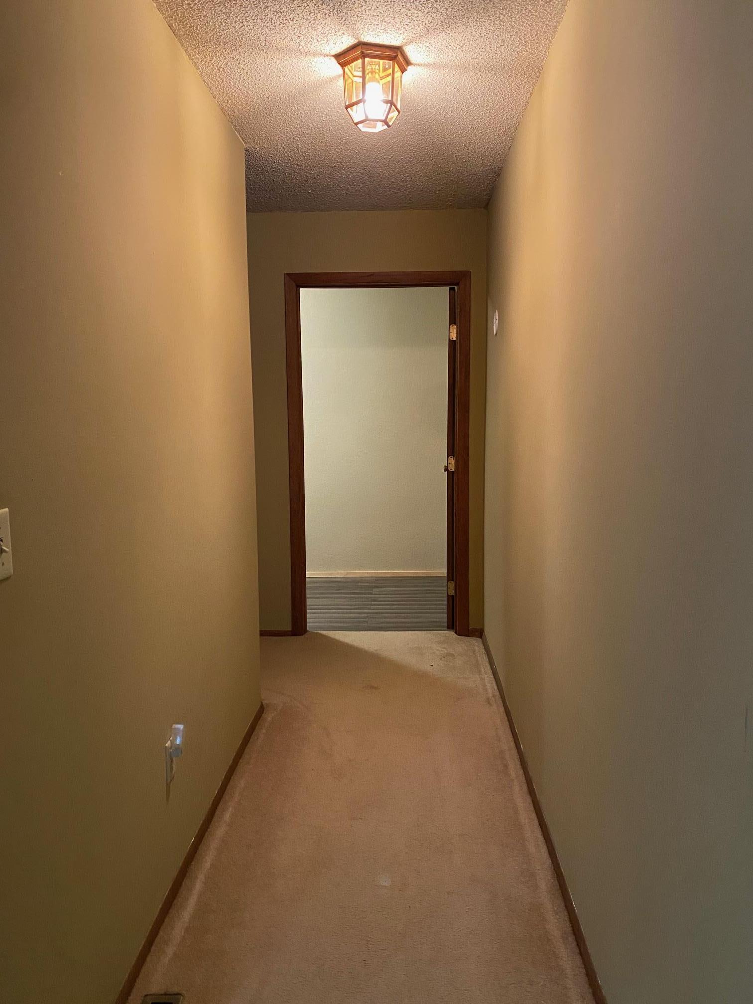 24280 County Road 3, Merrifield MN 56465 - Photo 11 of 29