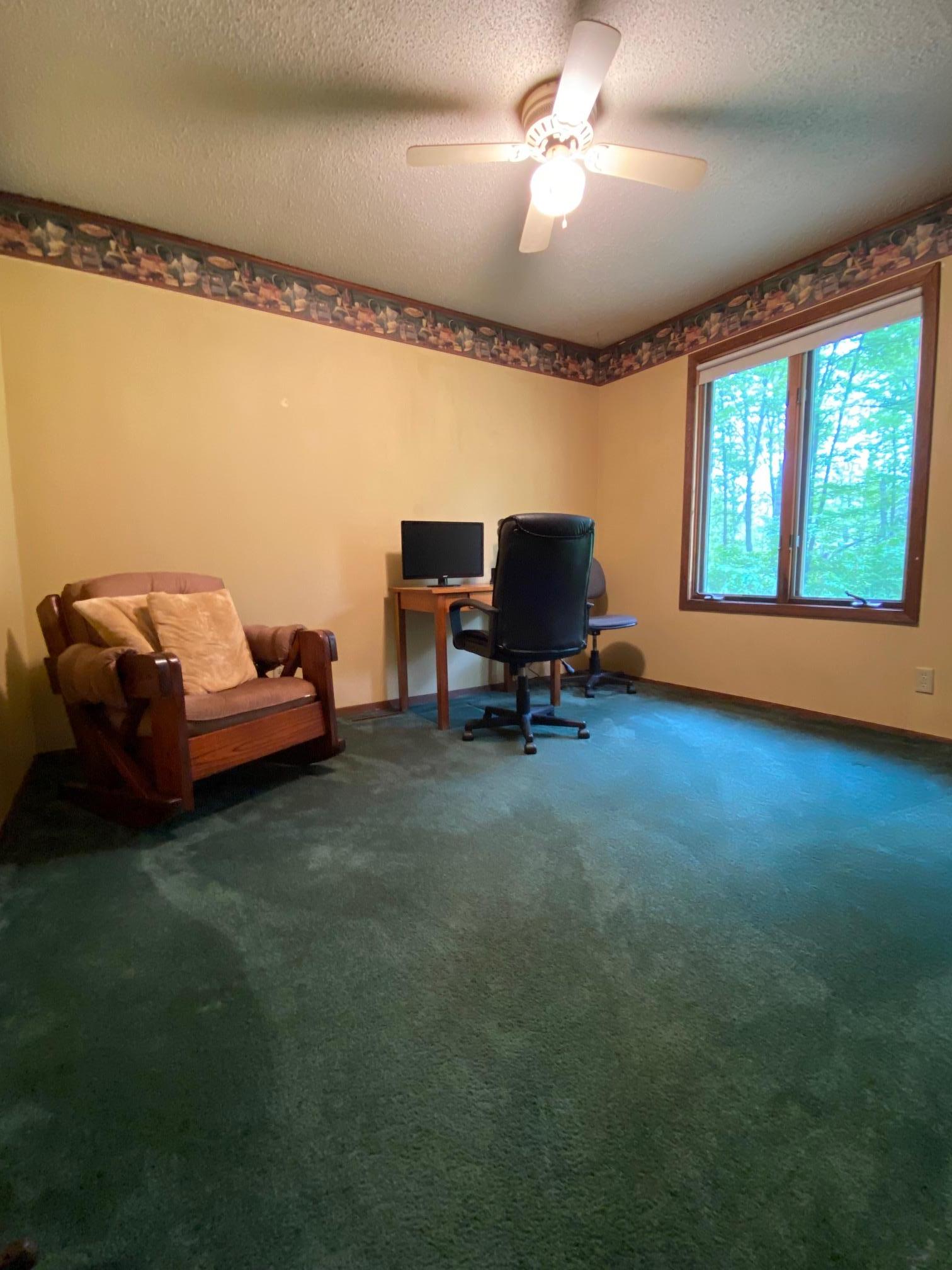 24280 County Road 3, Merrifield MN 56465 - Photo 18 of 29