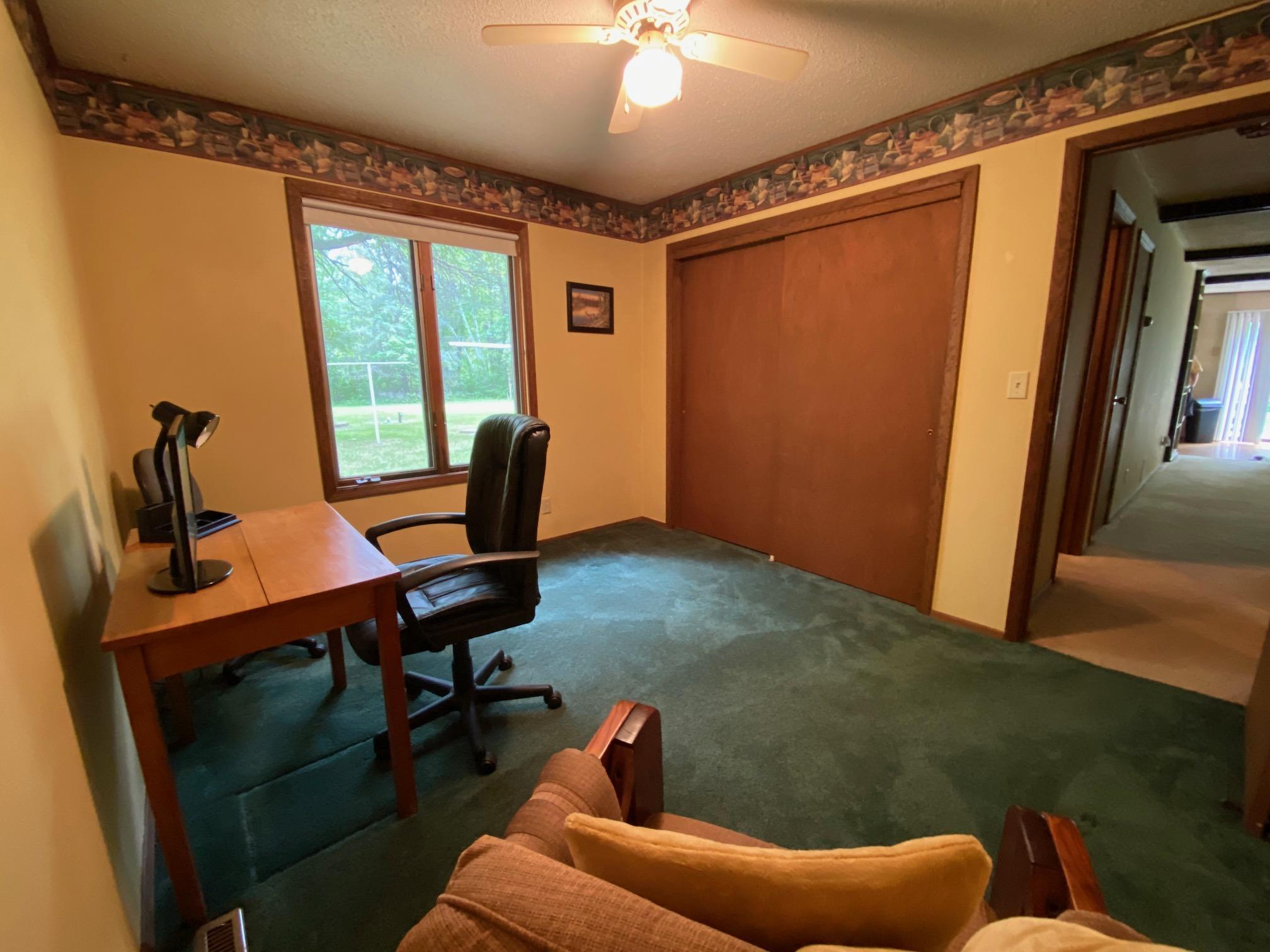 24280 County Road 3, Merrifield MN 56465 - Photo 19 of 29