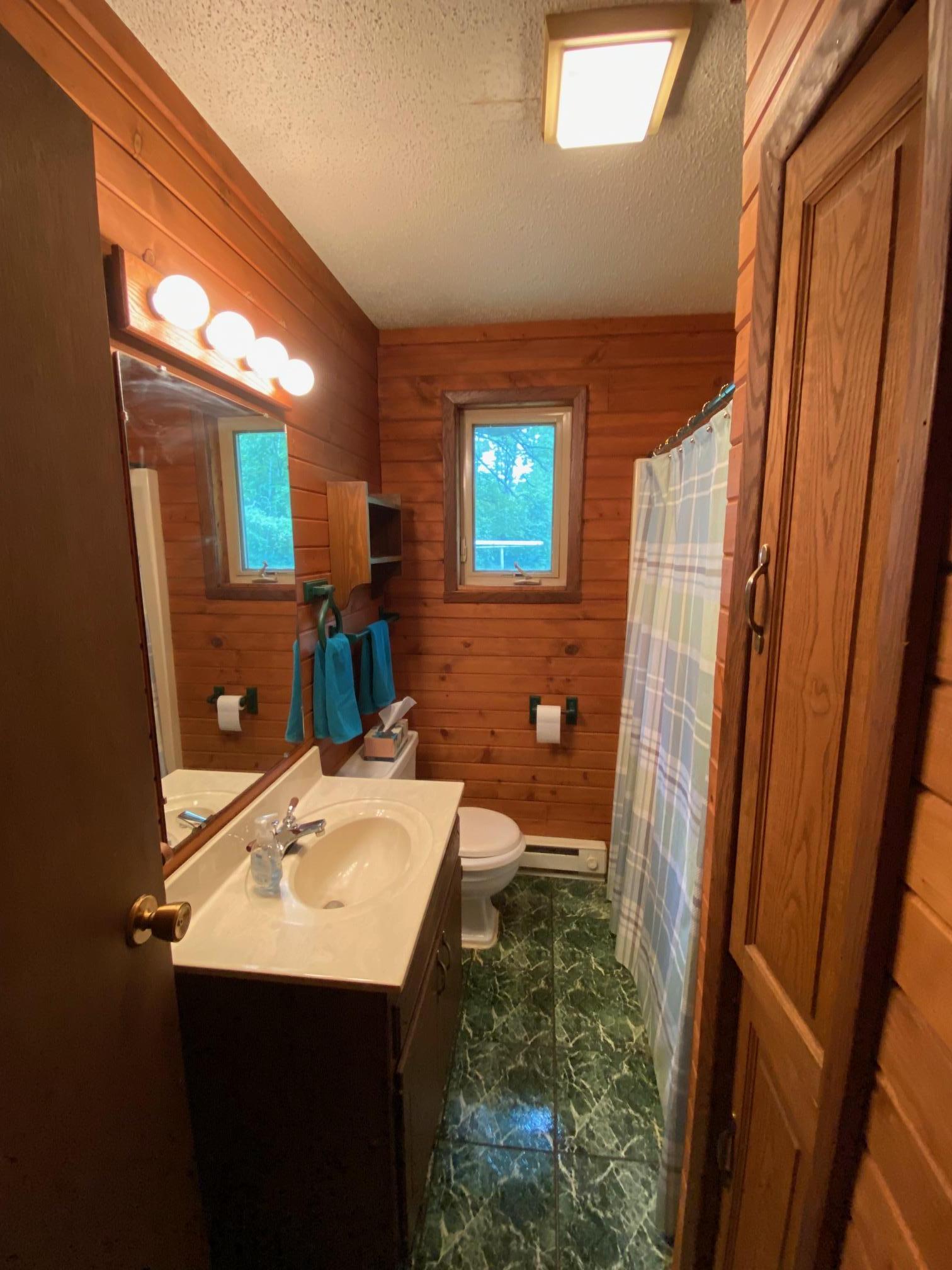 24280 County Road 3, Merrifield MN 56465 - Photo 20 of 29