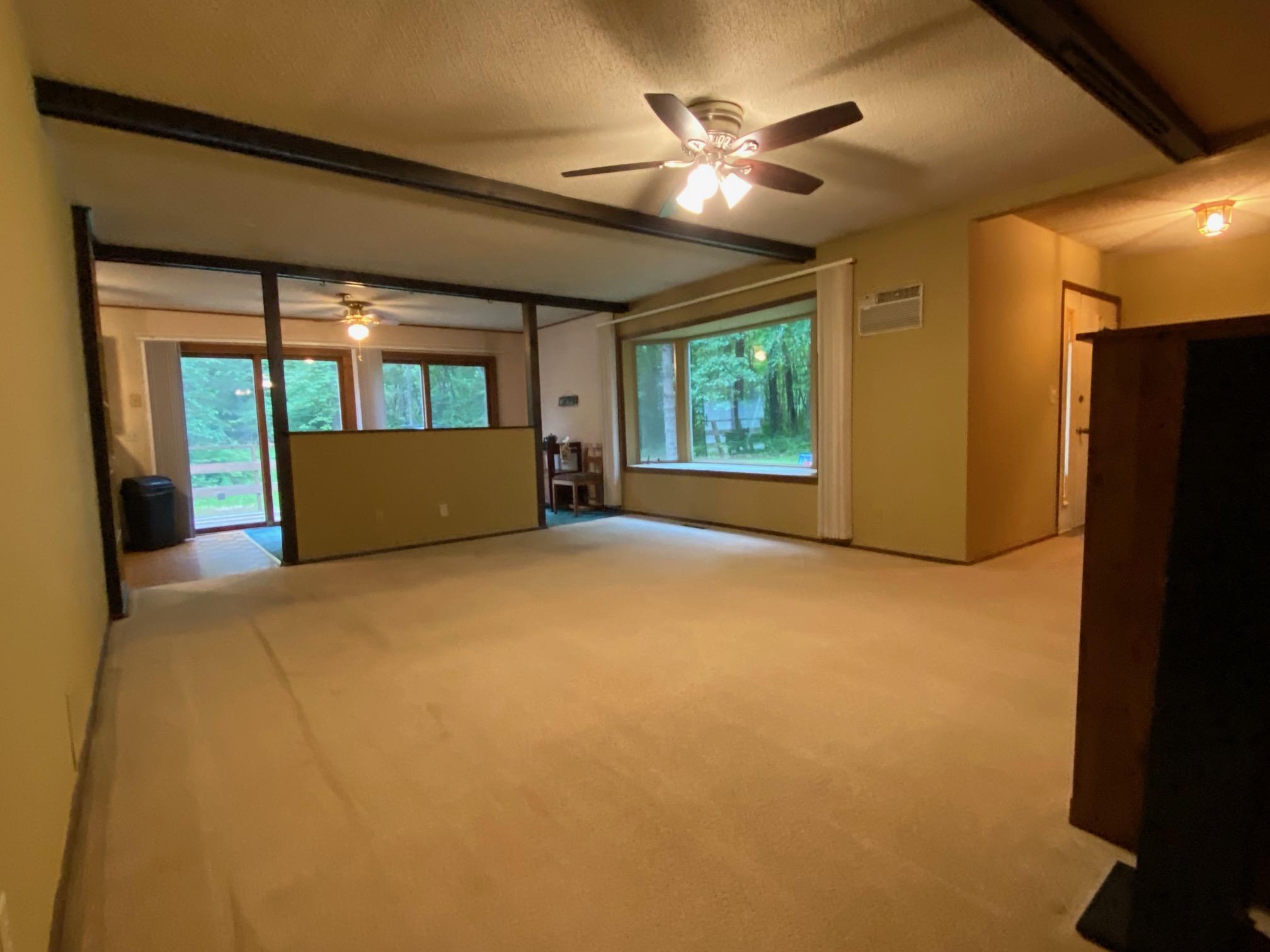 24280 County Road 3, Merrifield MN 56465 - Photo 3 of 29