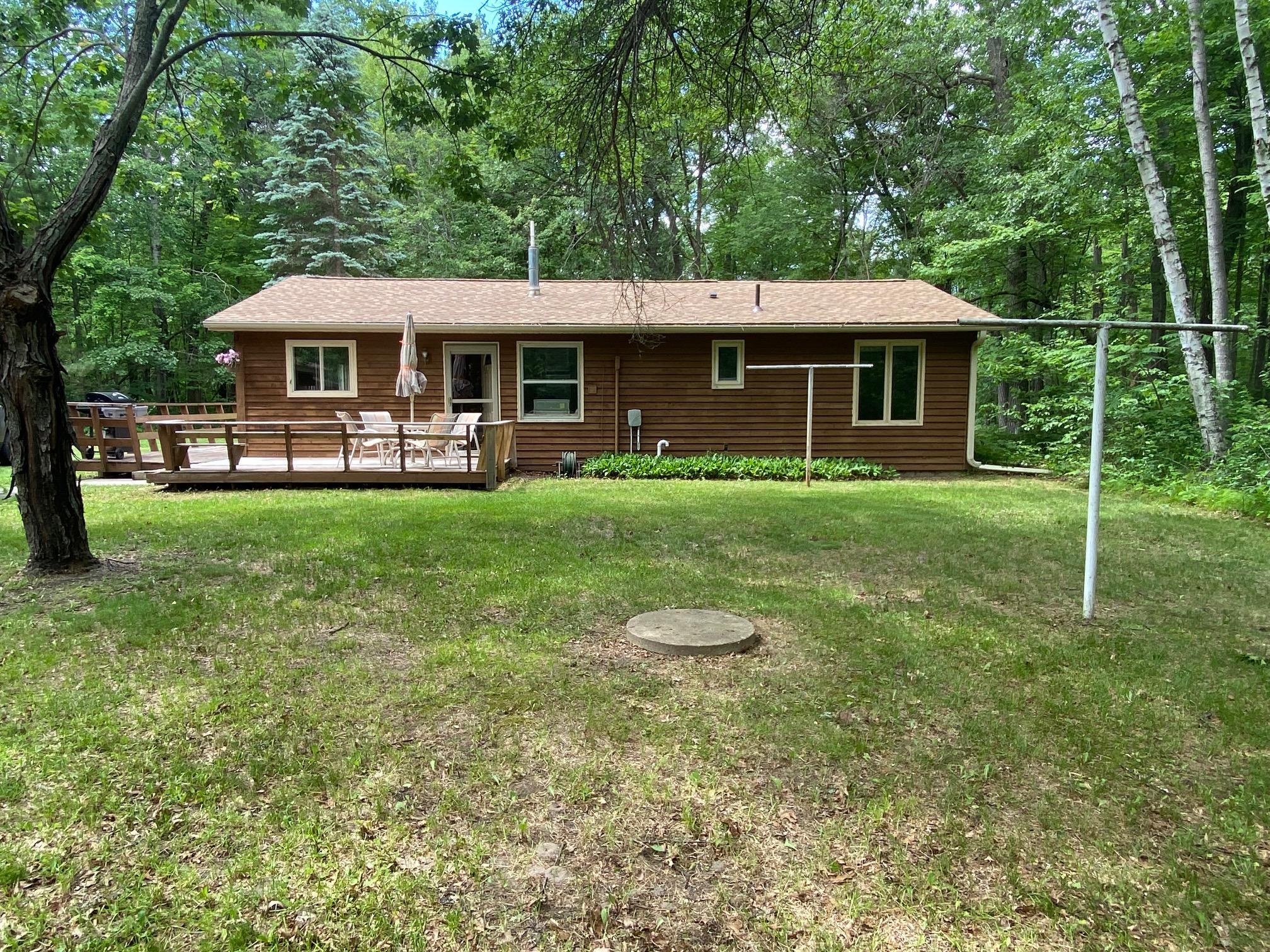 24280 County Road 3, Merrifield MN 56465 - Photo 21 of 29