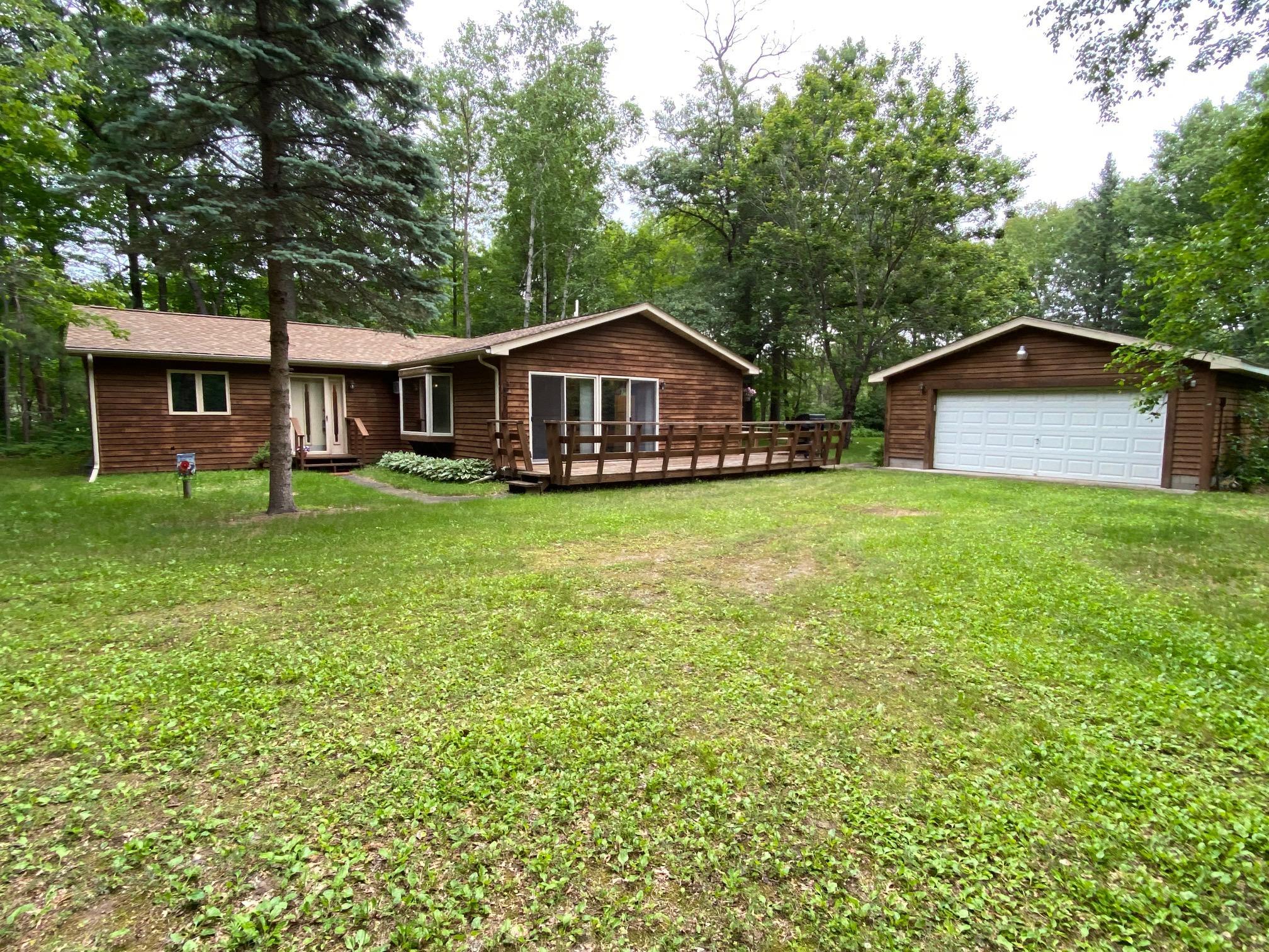 24280 County Road 3, Merrifield MN 56465 - Photo 26 of 29