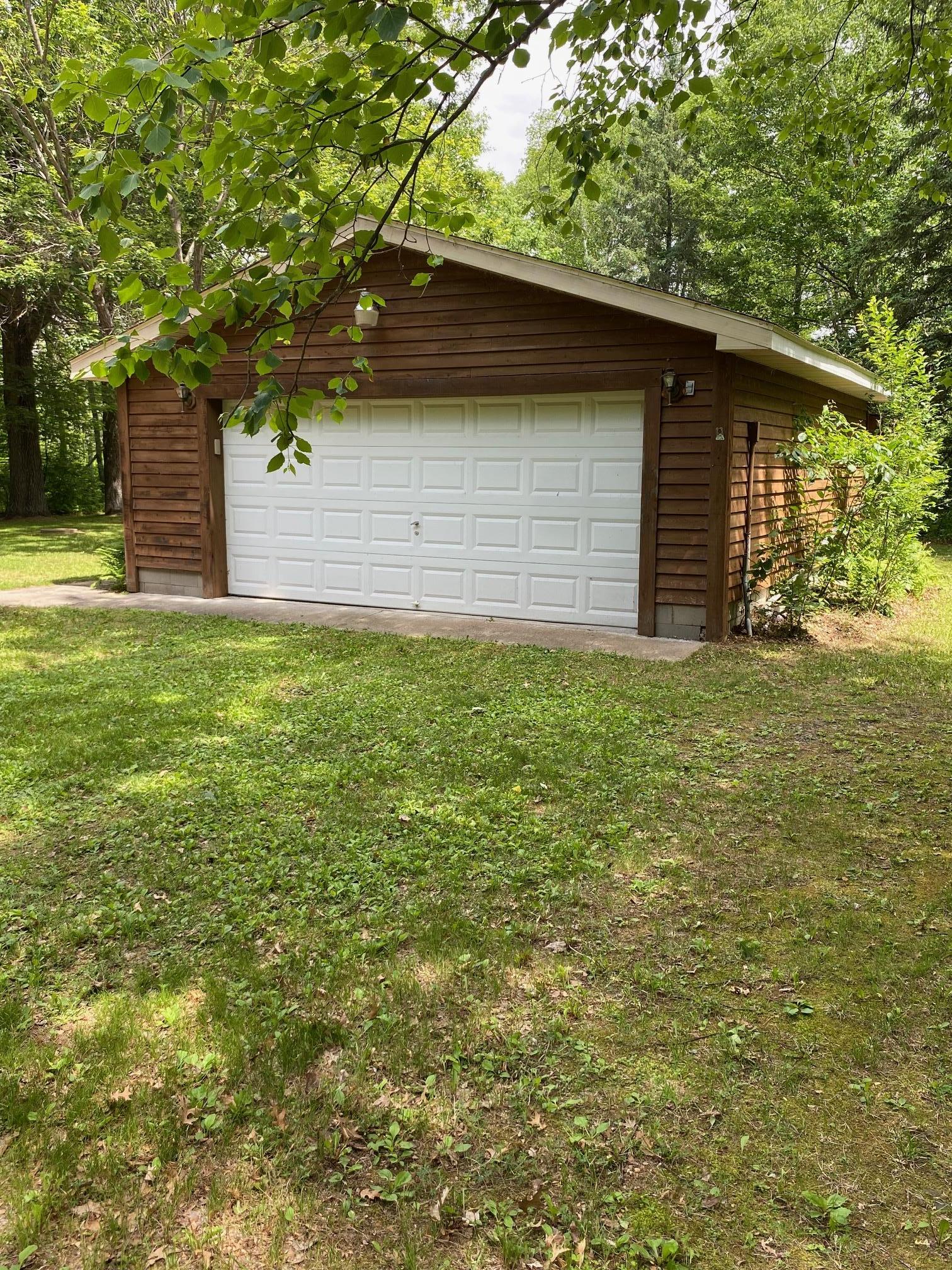 24280 County Road 3, Merrifield MN 56465 - Photo 27 of 29