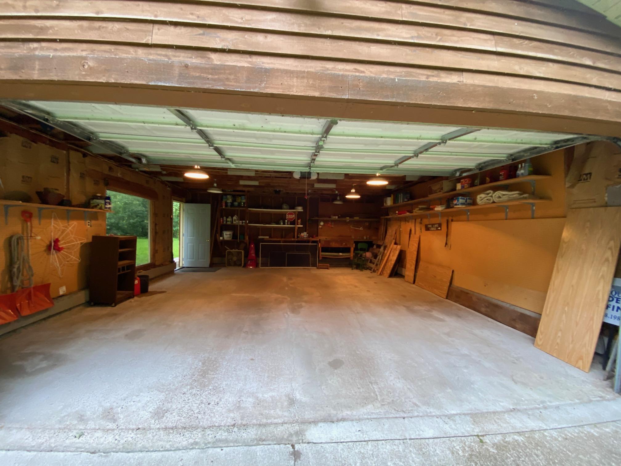 24280 County Road 3, Merrifield MN 56465 - Photo 28 of 29