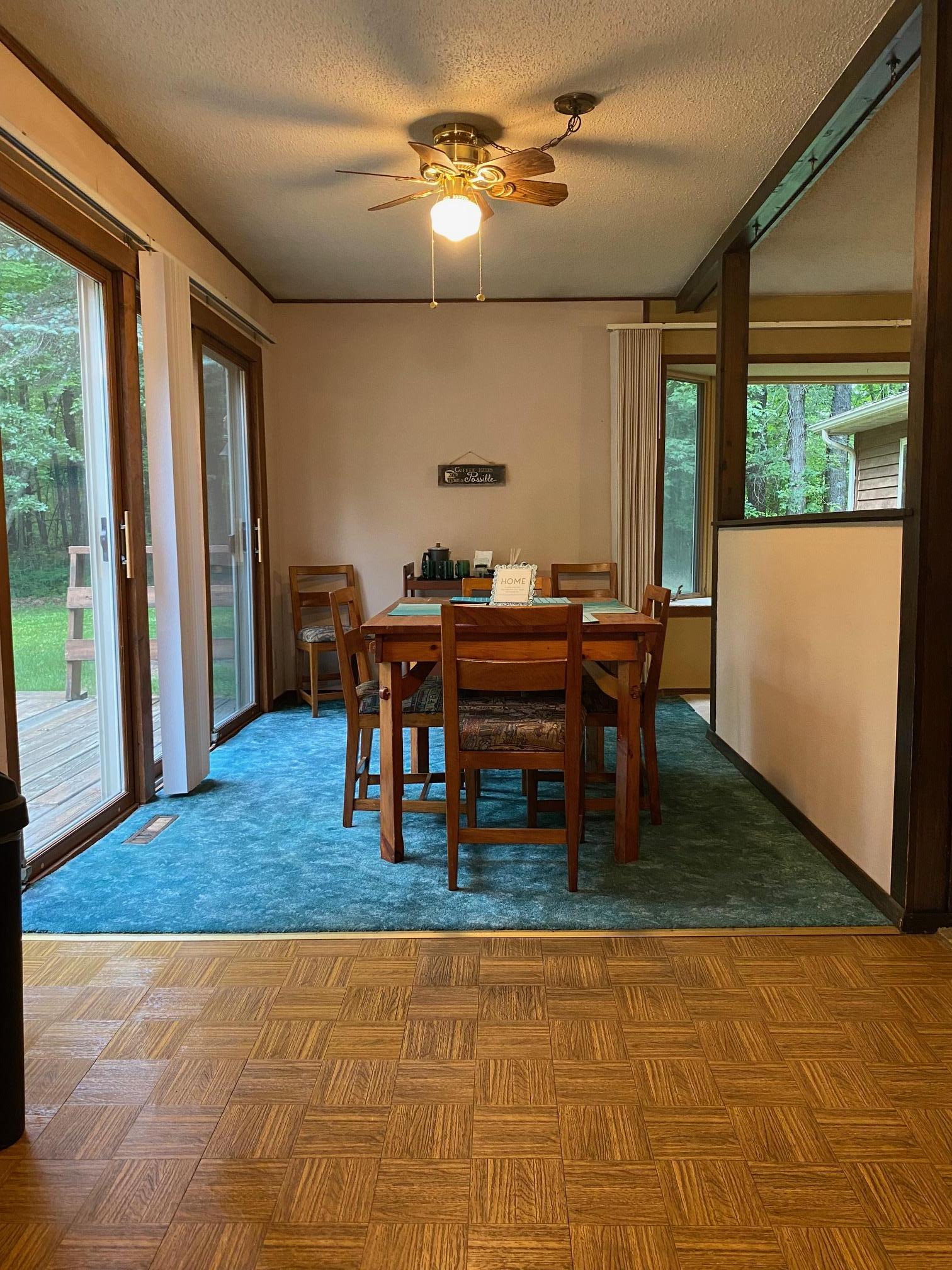 24280 County Road 3, Merrifield MN 56465 - Photo 6 of 29