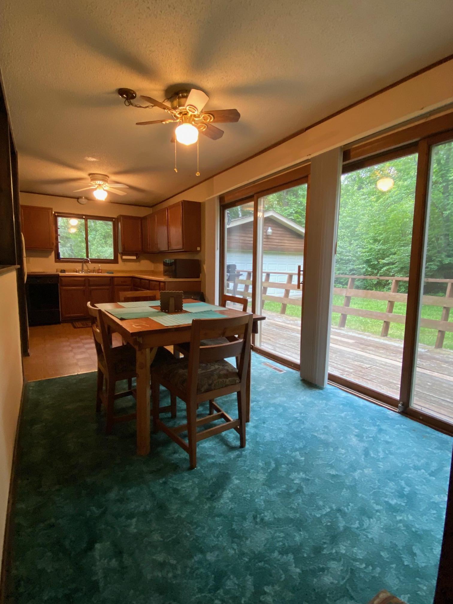 24280 County Road 3, Merrifield MN 56465 - Photo 7 of 29