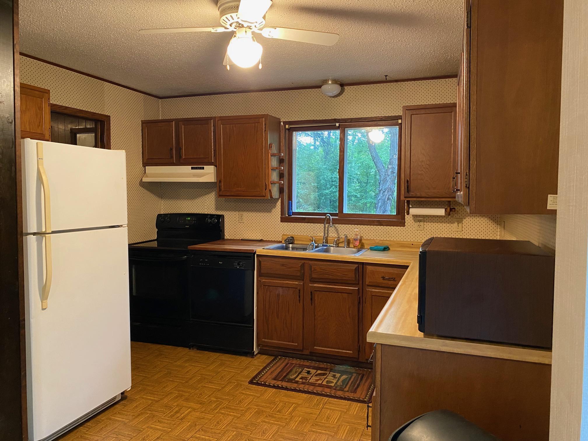 24280 County Road 3, Merrifield MN 56465 - Photo 8 of 29