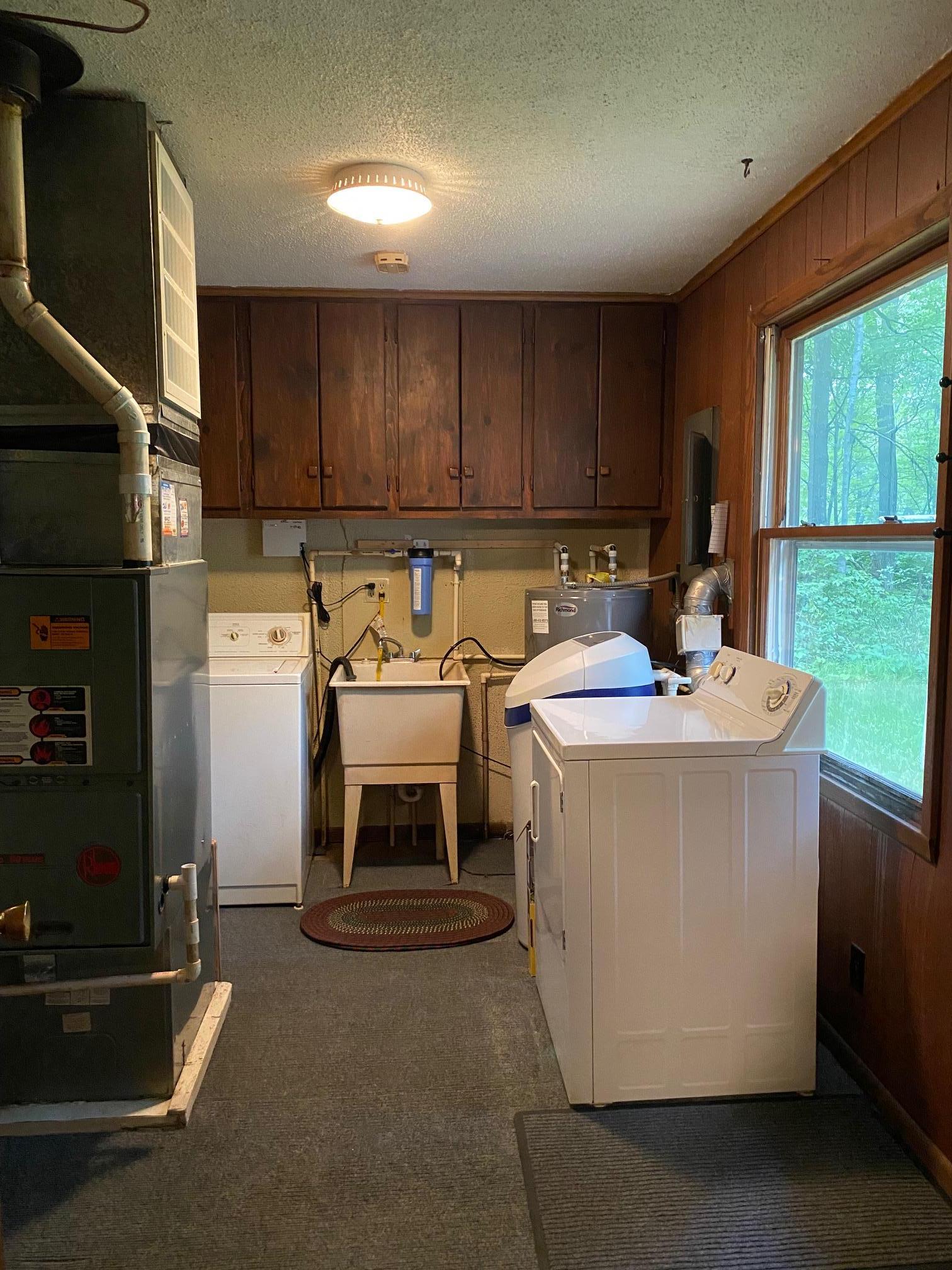 24280 County Road 3, Merrifield MN 56465 - Photo 9 of 29