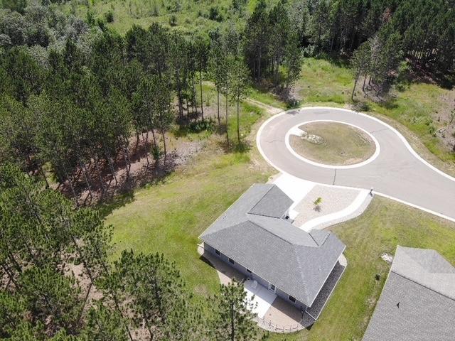 744 Kingsley Avenue SE, Wadena MN 56482 - Photo 2 of 42