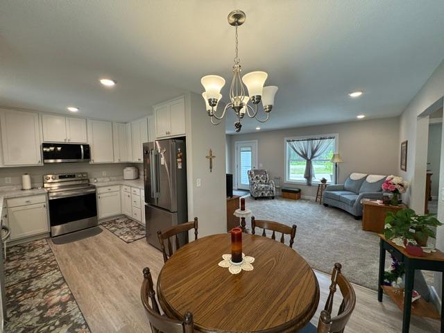 744 Kingsley Avenue SE, Wadena MN 56482 - Photo 11 of 42