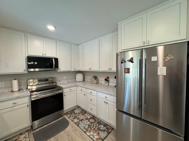 744 Kingsley Avenue SE, Wadena MN 56482 - Photo 15 of 42