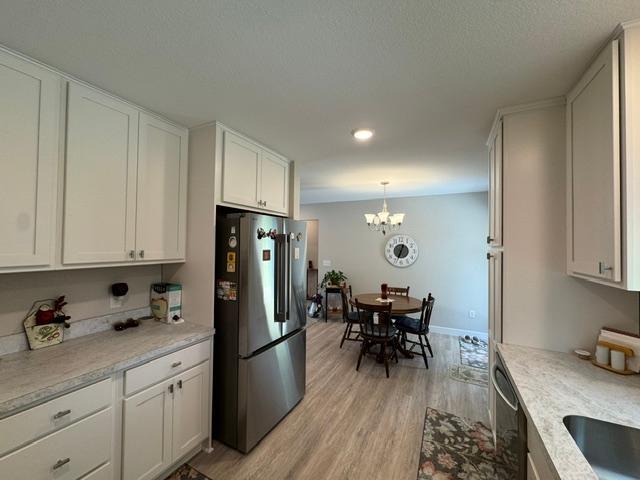 744 Kingsley Avenue SE, Wadena MN 56482 - Photo 16 of 42