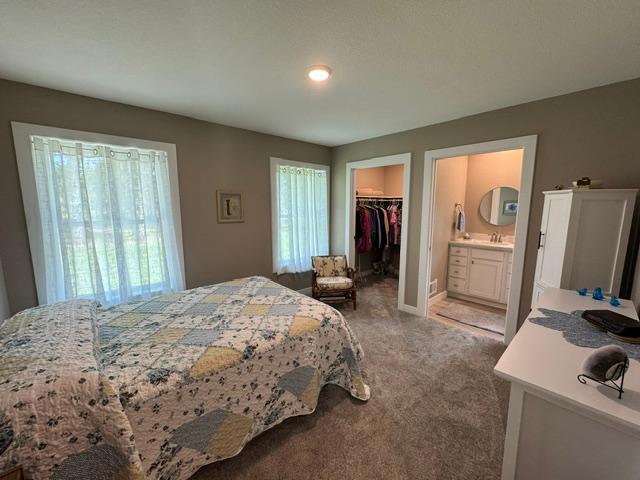 744 Kingsley Avenue SE, Wadena MN 56482 - Photo 18 of 42