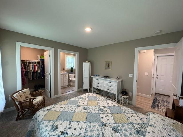 744 Kingsley Avenue SE, Wadena MN 56482 - Photo 19 of 42