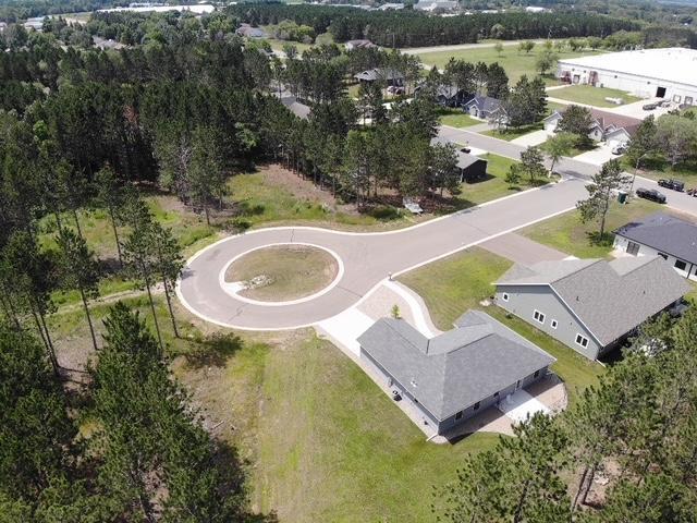 744 Kingsley Avenue SE, Wadena MN 56482 - Photo 3 of 42