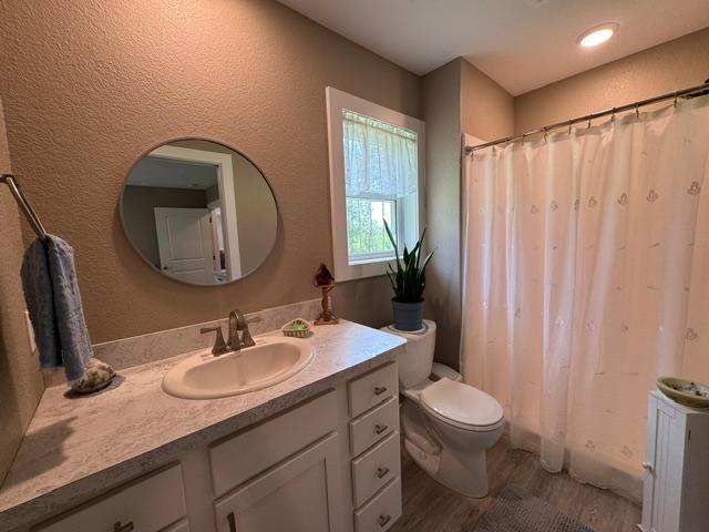744 Kingsley Avenue SE, Wadena MN 56482 - Photo 21 of 42