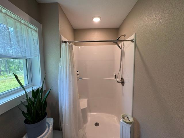 744 Kingsley Avenue SE, Wadena MN 56482 - Photo 22 of 42