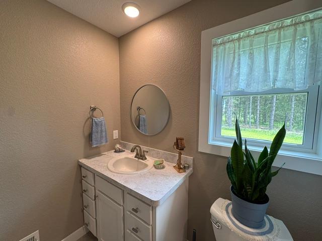 744 Kingsley Avenue SE, Wadena MN 56482 - Photo 23 of 42