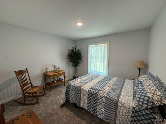 744 Kingsley Avenue SE, Wadena MN 56482 - Photo 26 of 42