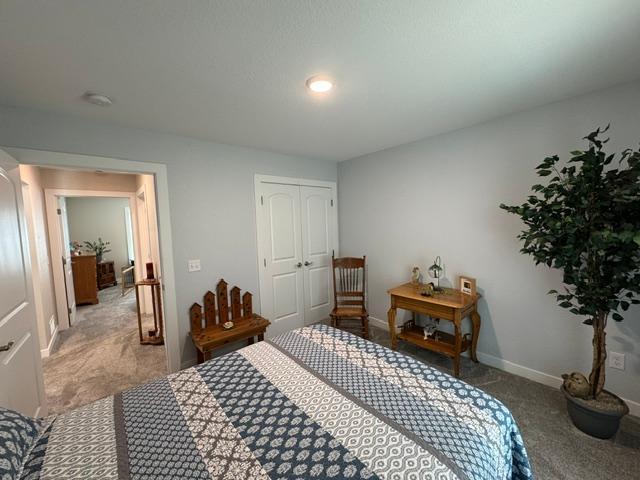 744 Kingsley Avenue SE, Wadena MN 56482 - Photo 27 of 42
