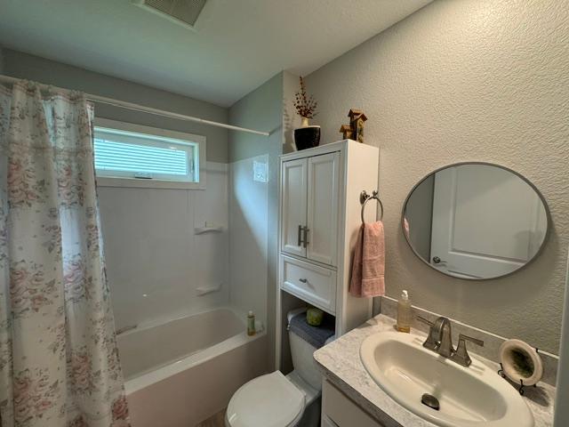 744 Kingsley Avenue SE, Wadena MN 56482 - Photo 28 of 42