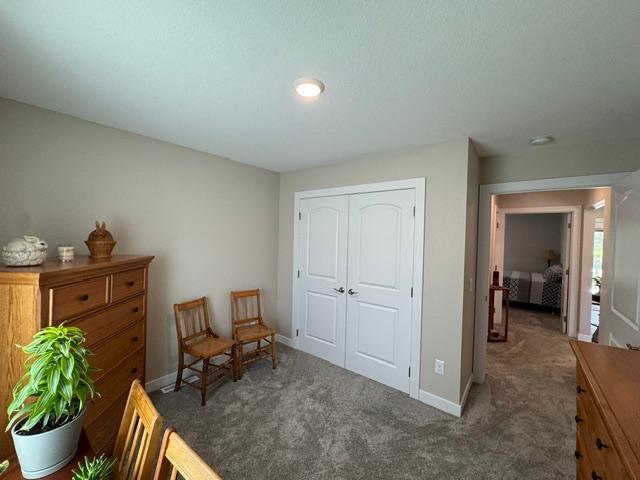 744 Kingsley Avenue SE, Wadena MN 56482 - Photo 30 of 42