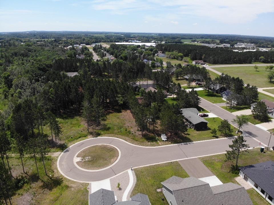 744 Kingsley Avenue SE, Wadena MN 56482 - Photo 4 of 42