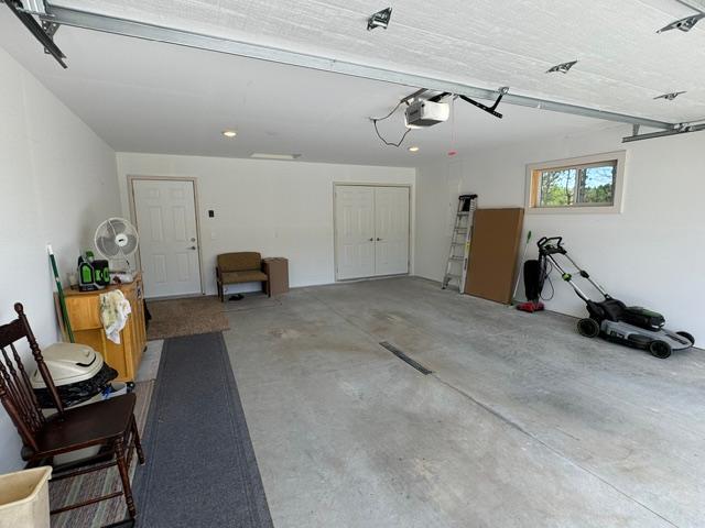 744 Kingsley Avenue SE, Wadena MN 56482 - Photo 31 of 42