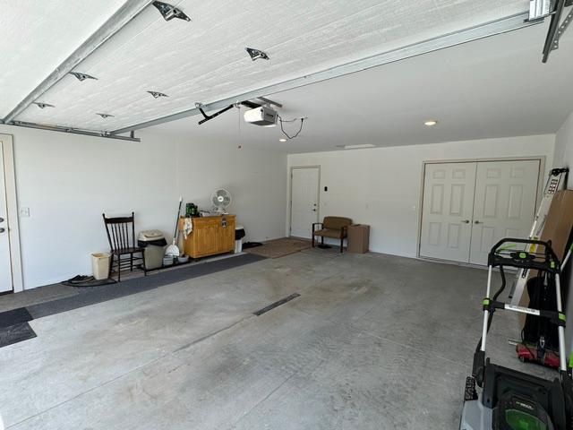 744 Kingsley Avenue SE, Wadena MN 56482 - Photo 32 of 42