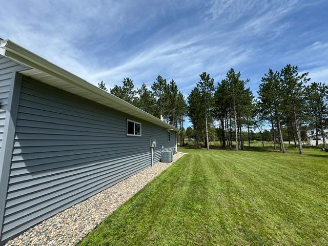 744 Kingsley Avenue SE, Wadena MN 56482 - Photo 35 of 42