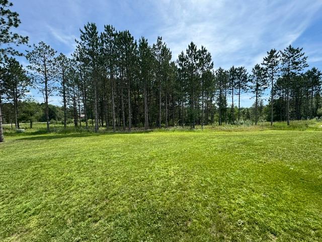 744 Kingsley Avenue SE, Wadena MN 56482 - Photo 36 of 42