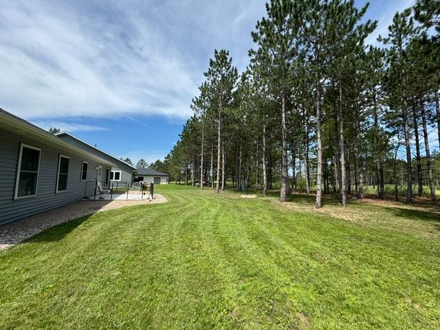 744 Kingsley Avenue SE, Wadena MN 56482 - Photo 37 of 42
