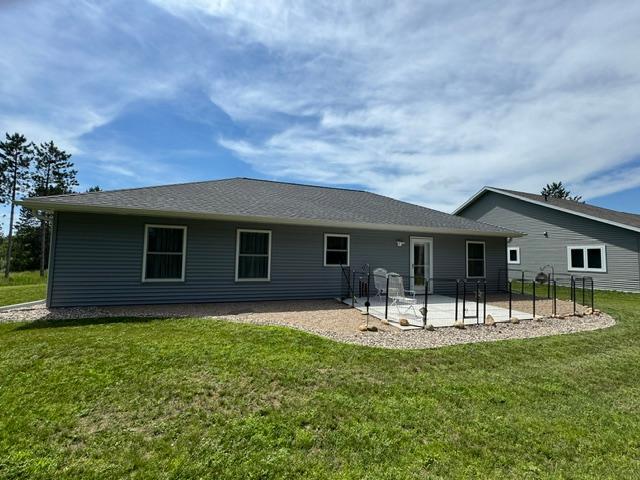 744 Kingsley Avenue SE, Wadena MN 56482 - Photo 38 of 42
