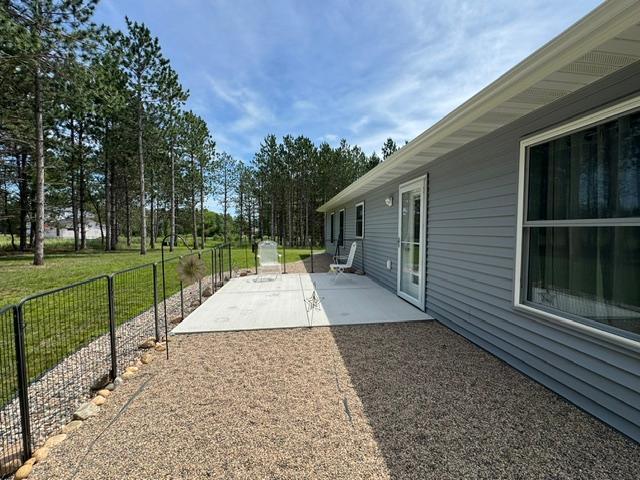744 Kingsley Avenue SE, Wadena MN 56482 - Photo 39 of 42