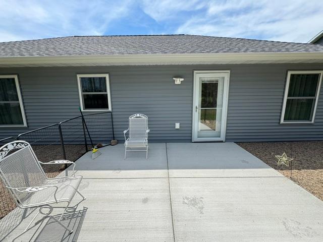 744 Kingsley Avenue SE, Wadena MN 56482 - Photo 40 of 42