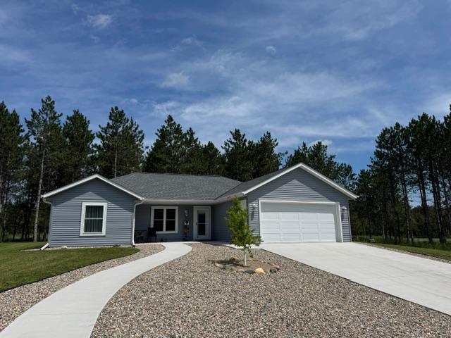 744 Kingsley Avenue SE, Wadena MN 56482 - Photo 5 of 42