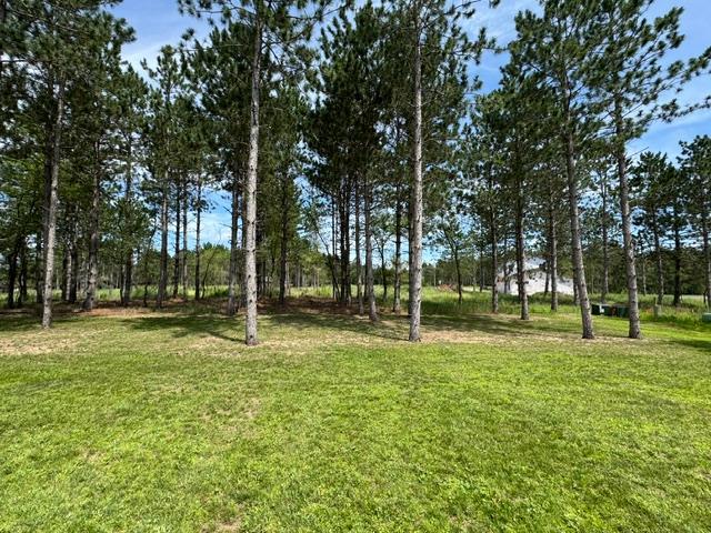 744 Kingsley Avenue SE, Wadena MN 56482 - Photo 41 of 42