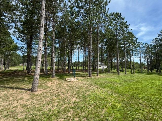 744 Kingsley Avenue SE, Wadena MN 56482 - Photo 42 of 42
