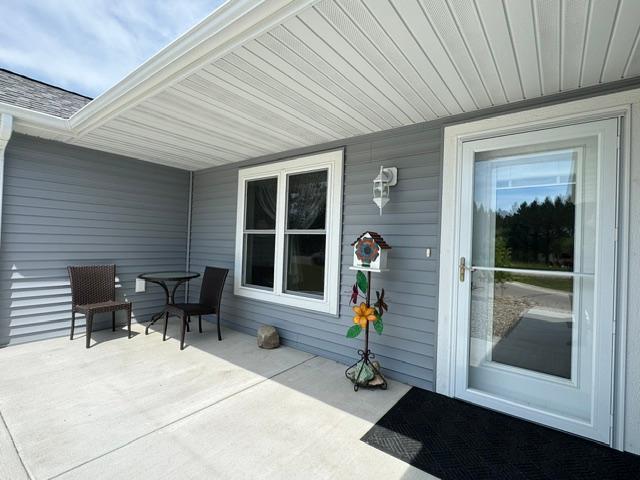 744 Kingsley Avenue SE, Wadena MN 56482 - Photo 6 of 42
