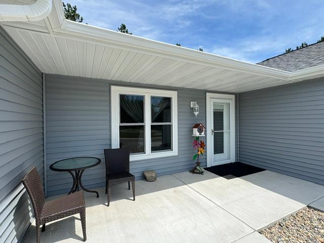 744 Kingsley Avenue SE, Wadena MN 56482 - Photo 7 of 42