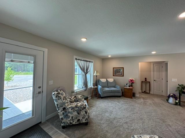 744 Kingsley Avenue SE, Wadena MN 56482 - Photo 8 of 42