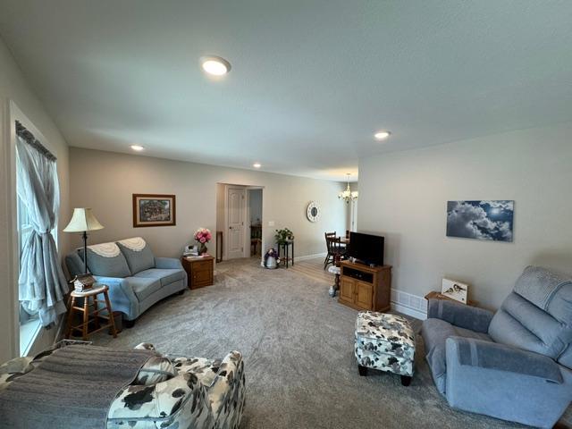 744 Kingsley Avenue SE, Wadena MN 56482 - Photo 9 of 42